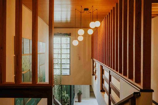 encantare-116 (1).jpg