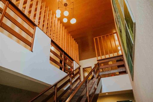 encantare-120 (1).jpg