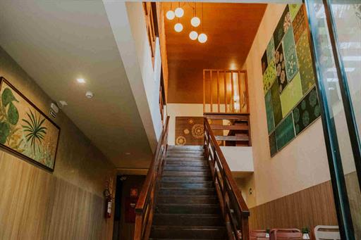 encantare-119 (1).jpg