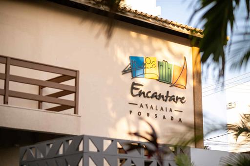 encantare-158 (1).jpg