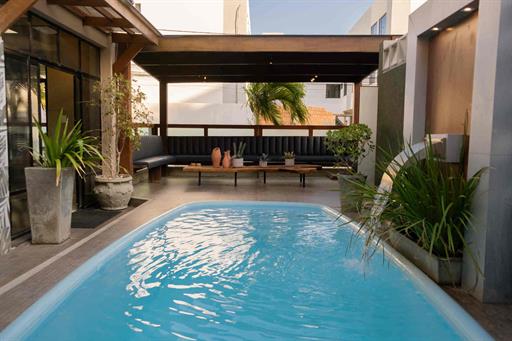 encantare-152 (1).jpg