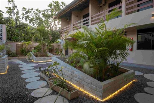 encantare-164 (1).jpg