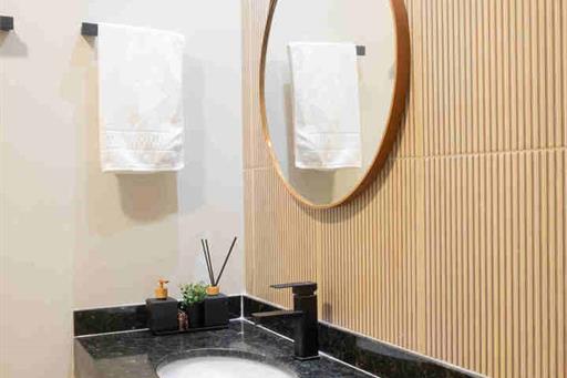 encantare-33 (1).jpg