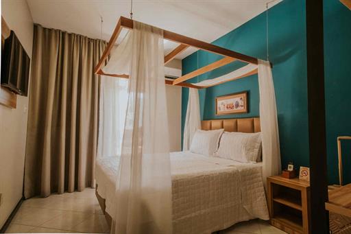 encantare-52 (2).jpg