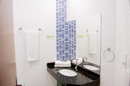 IMG-20190211-WA0036 WC.jpg