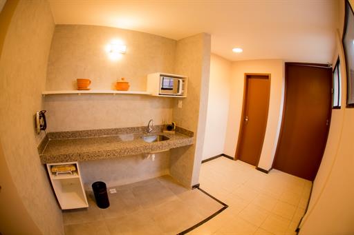 IMG-20190211-WA0047 Serviço.jpg