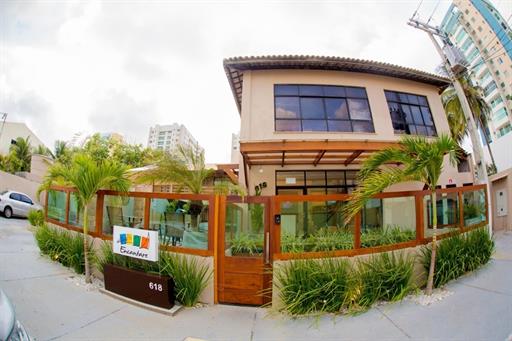 IMG-20190211-WA0020 Fachada.jpg