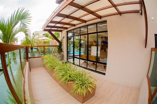 IMG-20190211-WA0024 Rampa.jpg