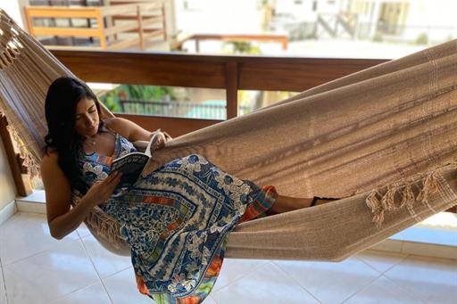 master 07 rede varanda.jpeg