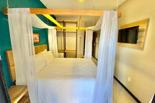 whatsapp image 2021-06-06 at 16.41.49.jpeg