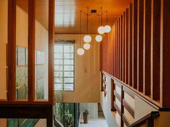 encantare-116 (1).jpg