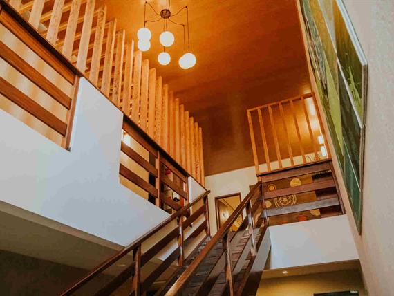 encantare-120 (1).jpg