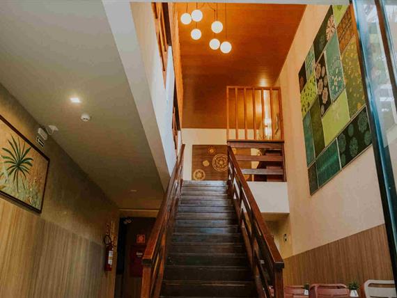 encantare-119 (1).jpg