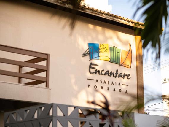 encantare-158 (1).jpg