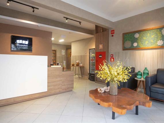 encantare-142 (1).jpg