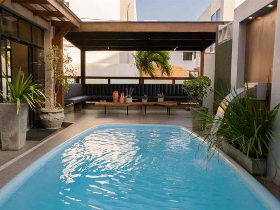 encantare-152 (1).jpg