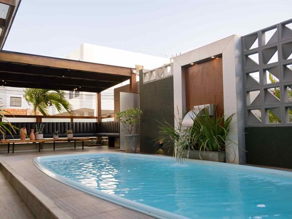 encantare-148 (1).jpg