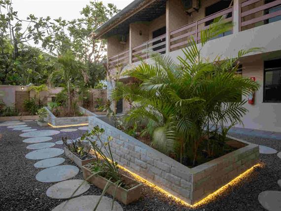 encantare-164 (1).jpg