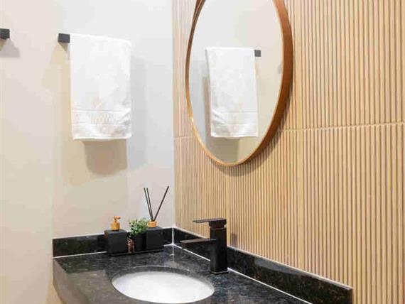 encantare-33 (1).jpg