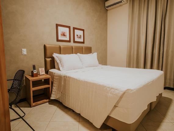 encantare-39 (1).jpg