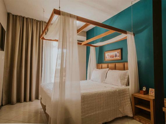 encantare-52 (2).jpg