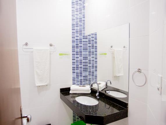 IMG-20190211-WA0036 WC.jpg