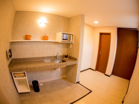 IMG-20190211-WA0047 Serviço.jpg