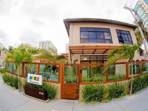 IMG-20190211-WA0020 Fachada.jpg