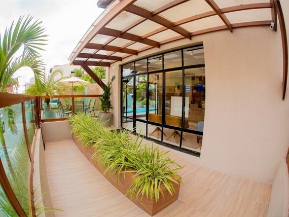 IMG-20190211-WA0024 Rampa.jpg