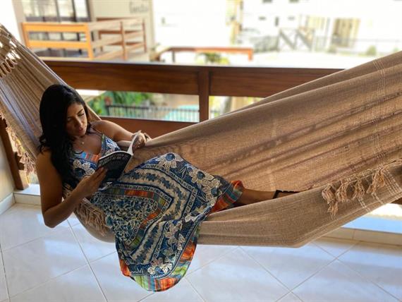 master 07 rede varanda.jpeg