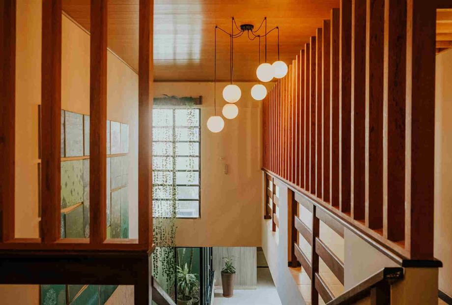 encantare-116 (1).jpg