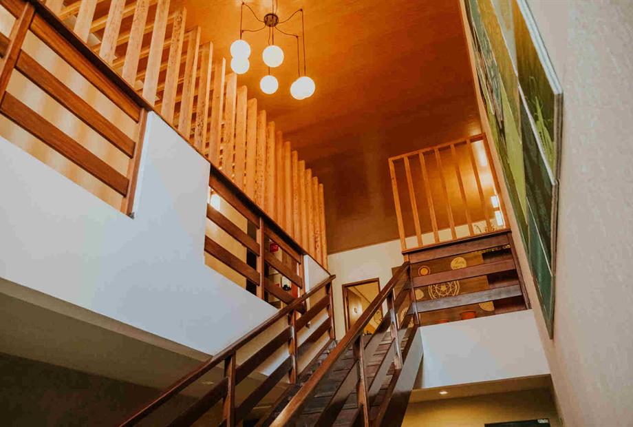 encantare-120 (1).jpg