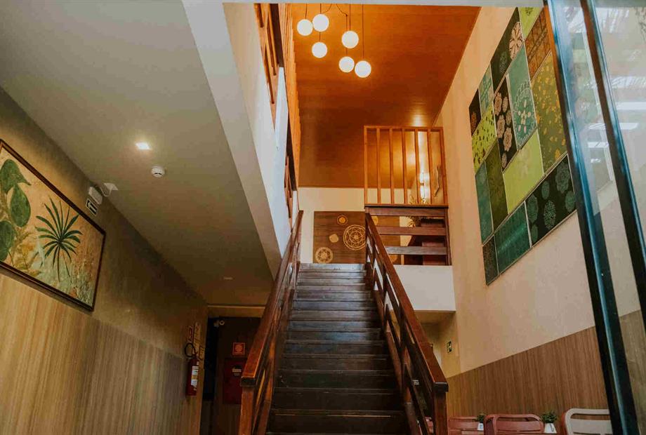 encantare-119 (1).jpg