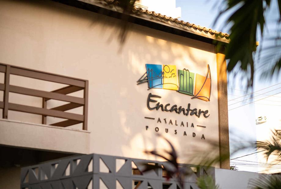 encantare-158 (1).jpg