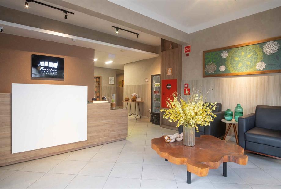 encantare-142 (1).jpg