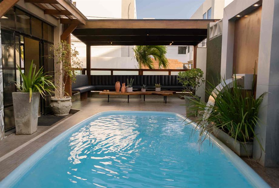 encantare-152 (1).jpg