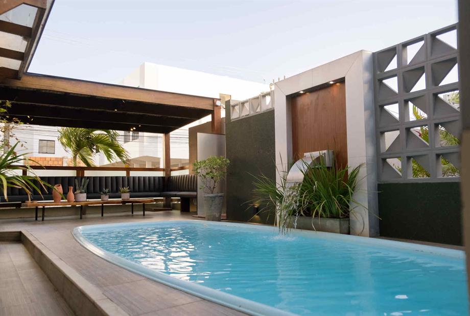 encantare-148 (1).jpg