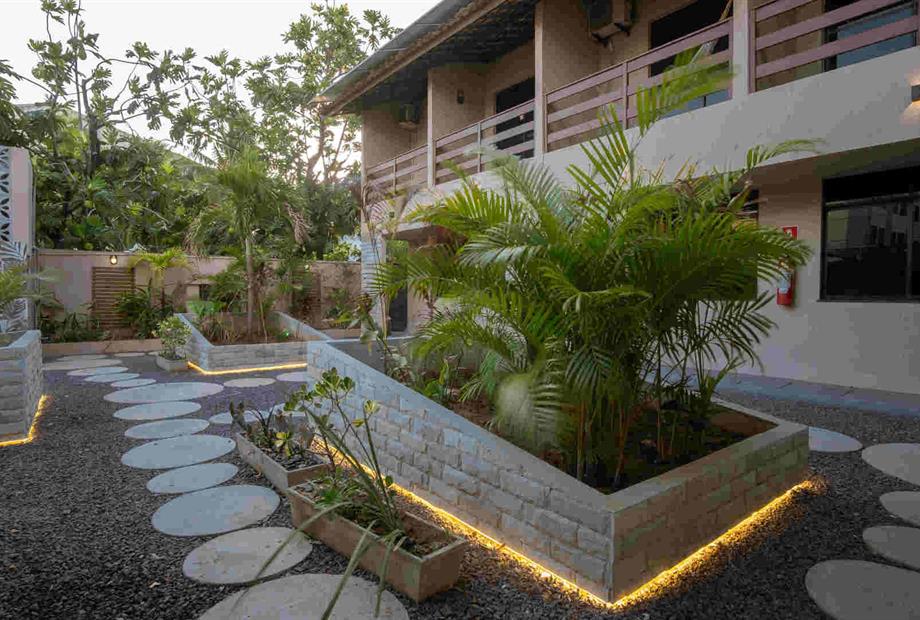 encantare-164 (1).jpg