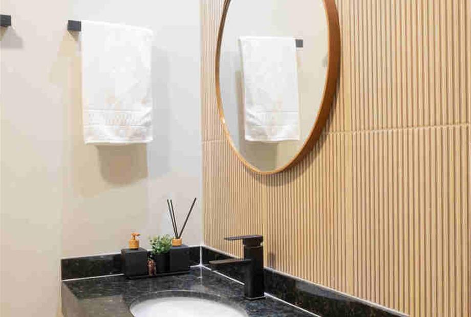 encantare-33 (1).jpg