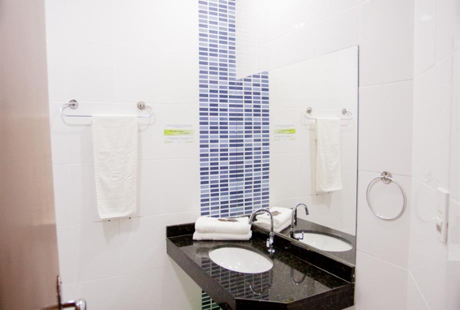 IMG-20190211-WA0036 WC.jpg