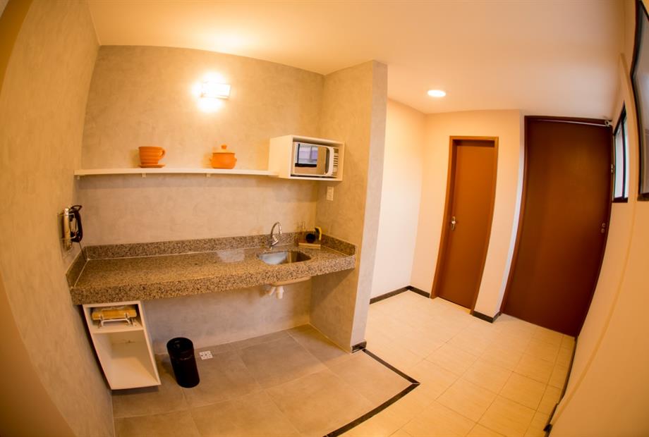 IMG-20190211-WA0047 Serviço.jpg