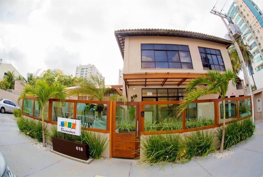 IMG-20190211-WA0020 Fachada.jpg