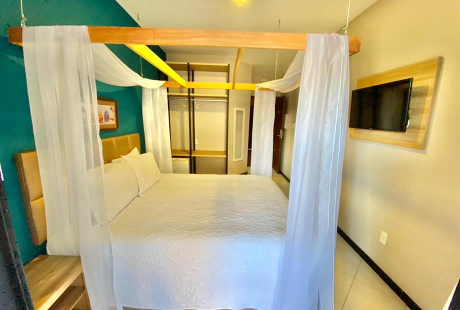 whatsapp image 2021-06-06 at 16.41.49.jpeg