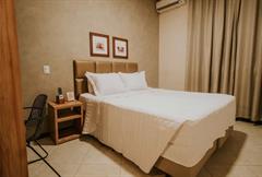 Apartamento Superior