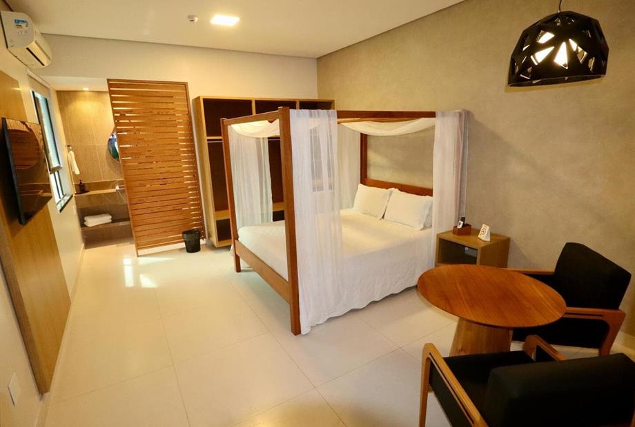 whatsapp image 2024-02-26 at 14.47.18.jpeg