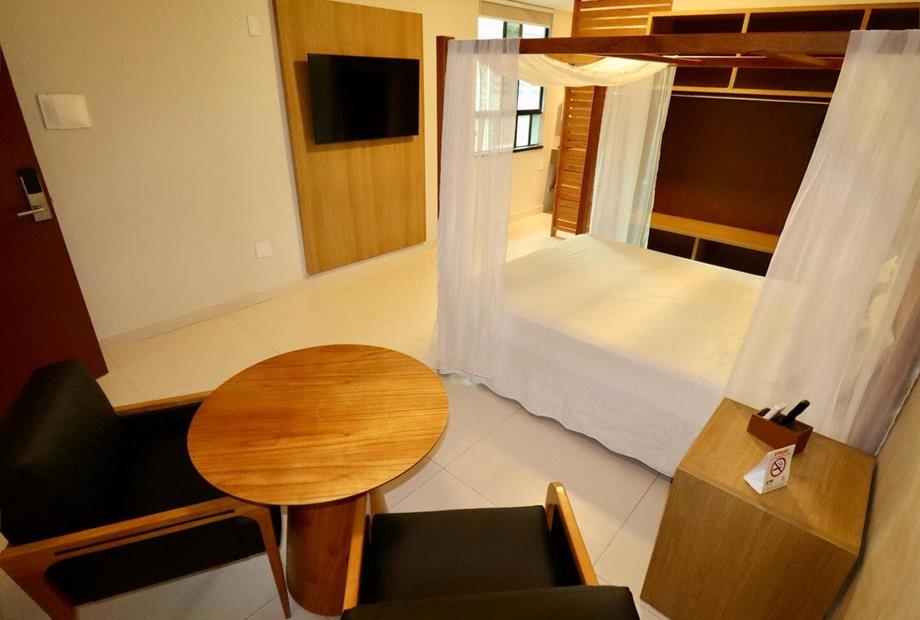 whatsapp image 2024-02-26 at 14.47.22.jpeg