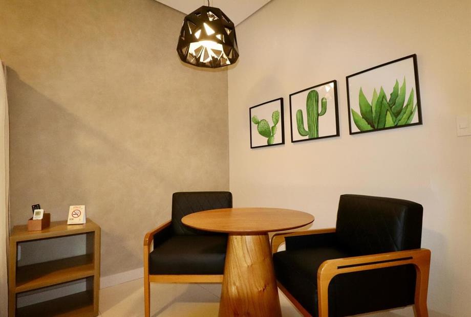 whatsapp image 2024-02-26 at 14.47.24(2).jpeg