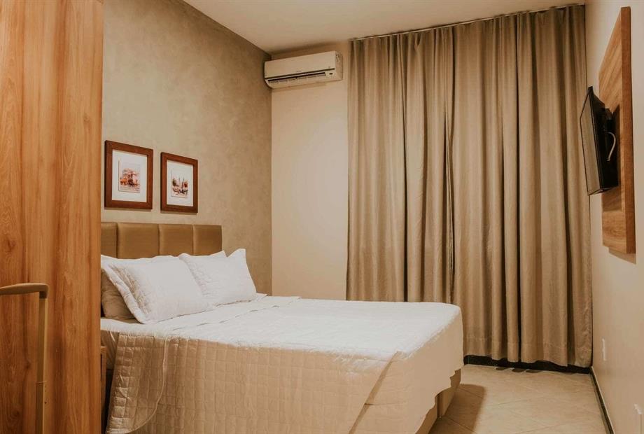 encantare-44 (2).jpg