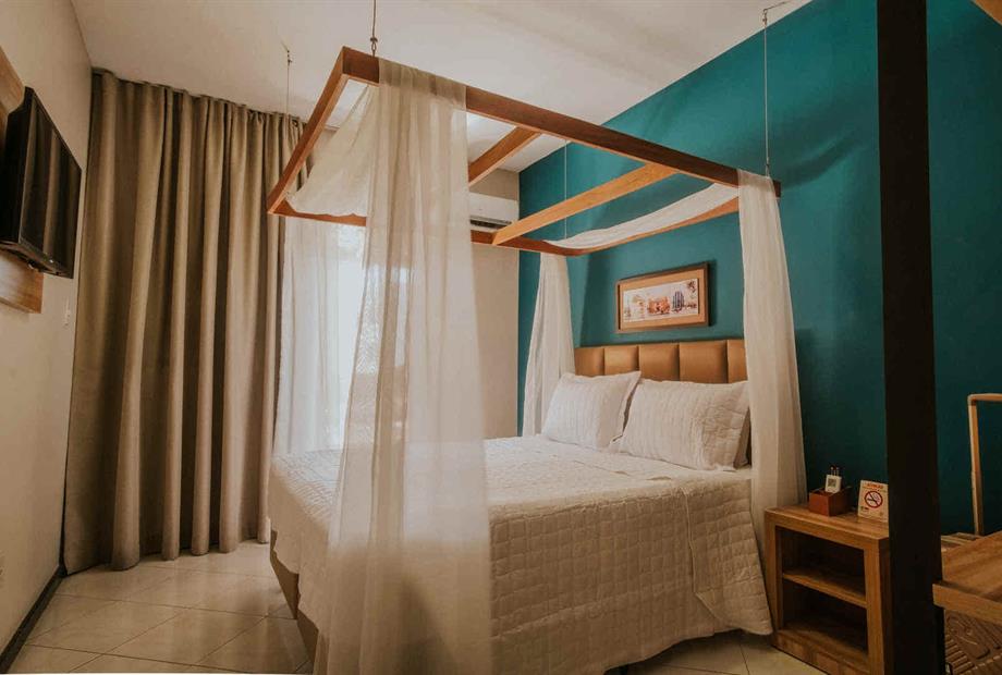 encantare-52 (3) (1).jpg