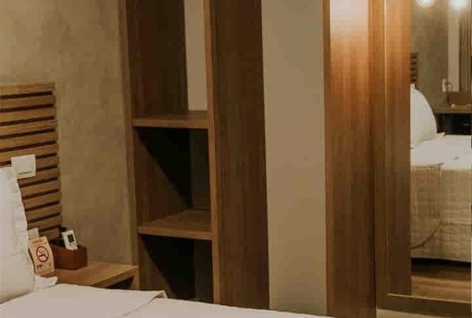 encantare-102 (1).jpg